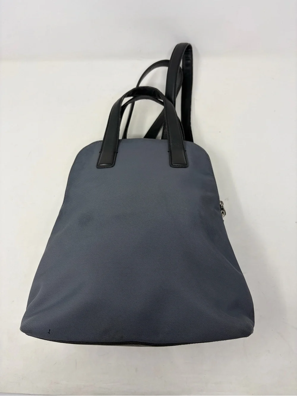 Vintage Coach Mercer Backpack #E9K-7404